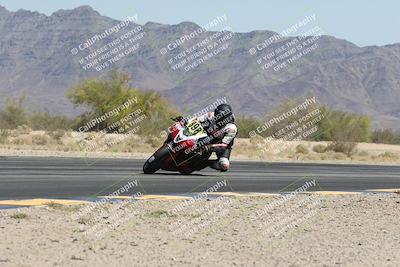 media/Apr-18-2025-CVMA Friday Practice (Fri) [[88baa45499]]/Racer 3/Session 3 (Turn 6 Inside)/